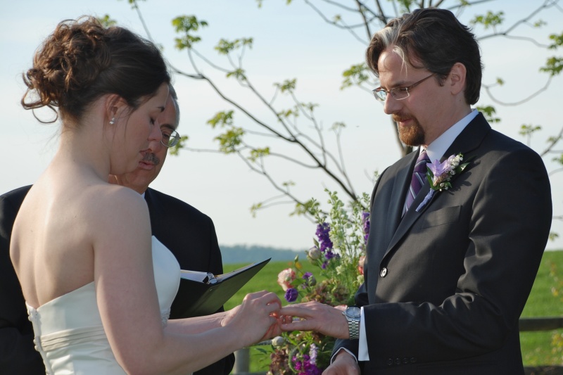 2010/04(April)/Lindsay Andrew Wedding/800x600_2010-04-23-134 Lindsay-Andrew Wedding.jpg